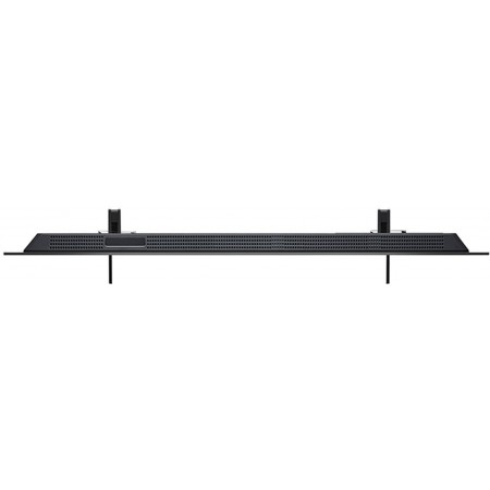 Телевизор OLED LG 42" OLED42C3RLA.ARUB черный 4K Ultra HD 120Hz DVB-T DVB-T2 DVB-C DVB-S2 USB WiFi Smart TV