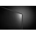 Телевизор OLED LG 42" OLED42C3RLA.ARUB черный 4K Ultra HD 120Hz DVB-T DVB-T2 DVB-C DVB-S2 USB WiFi Smart TV
