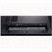Телевизор OLED LG 42" OLED42C3RLA.ARUB черный 4K Ultra HD 120Hz DVB-T DVB-T2 DVB-C DVB-S2 USB WiFi Smart TV