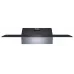 Телевизор OLED LG 48" OLED48C3RLA.ARUB темно-серый/серебристый 4K Ultra HD 120Hz DVB-T DVB-T2 DVB-C DVB-S2 USB WiFi Smart TV