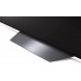 Телевизор OLED LG 55" OLED55B3RLA.ARUB черный/серебристый 4K Ultra HD 120Hz DVB-T DVB-T2 DVB-C DVB-S DVB-S2 USB WiFi Smart TV