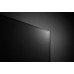 Телевизор OLED LG 55" OLED55B3RLA.ARUB черный/серебристый 4K Ultra HD 120Hz DVB-T DVB-T2 DVB-C DVB-S DVB-S2 USB WiFi Smart TV