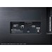 Телевизор OLED LG 55" OLED55B3RLA.ARUB черный/серебристый 4K Ultra HD 120Hz DVB-T DVB-T2 DVB-C DVB-S DVB-S2 USB WiFi Smart TV