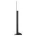 Телевизор OLED LG 55" OLED55C3RLA.ARUB темно-серый/серебристый 4K Ultra HD 120Hz DVB-T DVB-T2 DVB-C DVB-S2 USB WiFi Smart TV