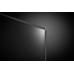 Телевизор OLED LG 55" OLED55C3RLA.ARUB темно-серый/серебристый 4K Ultra HD 120Hz DVB-T DVB-T2 DVB-C DVB-S2 USB WiFi Smart TV