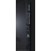 Телевизор OLED LG 55" OLED55C3RLA.ARUB темно-серый/серебристый 4K Ultra HD 120Hz DVB-T DVB-T2 DVB-C DVB-S2 USB WiFi Smart TV