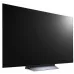 Телевизор OLED LG 65" OLED65C3RLA.ARUB темно-серый/серебристый 4K Ultra HD 120Hz DVB-T DVB-T2 DVB-C DVB-S2 USB WiFi Smart TV