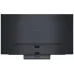 Телевизор OLED LG 65" OLED65C3RLA.ARUB темно-серый/серебристый 4K Ultra HD 120Hz DVB-T DVB-T2 DVB-C DVB-S2 USB WiFi Smart TV