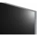 Телевизор OLED LG 65" OLED65G3RLA.ARUB атласное серебро 4K Ultra HD 120Hz DVB-T DVB-T2 DVB-C DVB-S DVB-S2 USB WiFi Smart TV