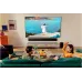 Телевизор OLED LG 65" OLED65G3RLA.ARUB атласное серебро 4K Ultra HD 120Hz DVB-T DVB-T2 DVB-C DVB-S DVB-S2 USB WiFi Smart TV