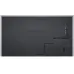 Телевизор OLED LG 77" OLED77G3RLA.ARUB атласное серебро 4K Ultra HD 120Hz DVB-T DVB-T2 DVB-C DVB-S DVB-S2 USB WiFi Smart TV