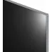 Телевизор OLED LG 77" OLED77G3RLA.ARUB атласное серебро 4K Ultra HD 120Hz DVB-T DVB-T2 DVB-C DVB-S DVB-S2 USB WiFi Smart TV