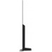 Телевизор OLED LG 83" OLED83C3RLA.ARUB темно-серый/серебристый 4K Ultra HD 120Hz DVB-T DVB-T2 DVB-C DVB-S2 USB WiFi Smart TV