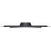 Телевизор OLED LG 83" OLED83C3RLA.ARUB темно-серый/серебристый 4K Ultra HD 120Hz DVB-T DVB-T2 DVB-C DVB-S2 USB WiFi Smart TV