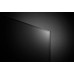 Телевизор OLED LG 83" OLED83C3RLA.ARUB темно-серый/серебристый 4K Ultra HD 120Hz DVB-T DVB-T2 DVB-C DVB-S2 USB WiFi Smart TV