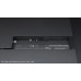 Телевизор OLED LG 83" OLED83C3RLA.ARUB темно-серый/серебристый 4K Ultra HD 120Hz DVB-T DVB-T2 DVB-C DVB-S2 USB WiFi Smart TV