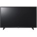 Телевизор LED LG 32" 32LQ63506LA.ARUB черный FULL HD 60Hz DVB-T DVB-T2 DVB-C DVB-S DVB-S2 USB WiFi Smart TV