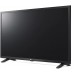 Телевизор LED LG 32" 32LQ63506LA.ARUB черный FULL HD 60Hz DVB-T DVB-T2 DVB-C DVB-S DVB-S2 USB WiFi Smart TV