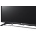 Телевизор LED LG 32" 32LQ63506LA.ARUB черный FULL HD 60Hz DVB-T DVB-T2 DVB-C DVB-S DVB-S2 USB WiFi Smart TV