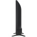 Телевизор LED LG 32" 32LQ63506LA.ARUB черный FULL HD 60Hz DVB-T DVB-T2 DVB-C DVB-S DVB-S2 USB WiFi Smart TV