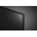Телевизор LED LG 32" 32LQ63506LA.ARUB черный FULL HD 60Hz DVB-T DVB-T2 DVB-C DVB-S DVB-S2 USB WiFi Smart TV