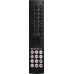 Телевизор QLED Hisense 32" 32A5KQ Frameless черный FULL HD 60Hz DVB-T DVB-T2 DVB-C DVB-S DVB-S2 WiFi Smart TV (RUS)
