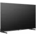 Телевизор QLED Hisense 32" 32A5KQ Frameless черный FULL HD 60Hz DVB-T DVB-T2 DVB-C DVB-S DVB-S2 WiFi Smart TV (RUS)