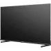 Телевизор QLED Hisense 32" 32A5KQ Frameless черный FULL HD 60Hz DVB-T DVB-T2 DVB-C DVB-S DVB-S2 WiFi Smart TV (RUS)