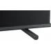 Телевизор QLED Hisense 32" 32A5KQ Frameless черный FULL HD 60Hz DVB-T DVB-T2 DVB-C DVB-S DVB-S2 WiFi Smart TV (RUS)