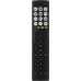 Телевизор QLED Hisense 32" 32A5KQ Frameless черный FULL HD 60Hz DVB-T DVB-T2 DVB-C DVB-S DVB-S2 WiFi Smart TV (RUS)