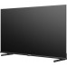 Телевизор QLED Hisense 40" 40A5KQ Frameless черный FULL HD 60Hz DVB-T DVB-T2 DVB-C DVB-S DVB-S2 WiFi Smart TV (RUS)