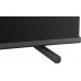 Телевизор QLED Hisense 40" 40A5KQ Frameless черный FULL HD 60Hz DVB-T DVB-T2 DVB-C DVB-S DVB-S2 WiFi Smart TV (RUS)