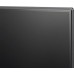 Телевизор QLED Hisense 40" 40A5KQ Frameless черный FULL HD 60Hz DVB-T DVB-T2 DVB-C DVB-S DVB-S2 WiFi Smart TV (RUS)