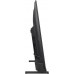 Телевизор QLED Hisense 40" 40A5KQ Frameless черный FULL HD 60Hz DVB-T DVB-T2 DVB-C DVB-S DVB-S2 WiFi Smart TV (RUS)