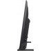 Телевизор QLED Hisense 40" 40A5KQ Frameless черный FULL HD 60Hz DVB-T DVB-T2 DVB-C DVB-S DVB-S2 WiFi Smart TV (RUS)