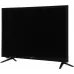 Телевизор LED Supra 23.6" STV-LC24ST0045W. черный HD 50Hz DVB-T DVB-T2 DVB-C USB WiFi Smart TV