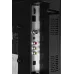 Телевизор LED Supra 23.6" STV-LC24ST0045W. черный HD 50Hz DVB-T DVB-T2 DVB-C USB WiFi Smart TV