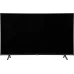 Телевизор LED Hisense 43" 43A6K Frameless черный 4K Ultra HD 60Hz DVB-T DVB-T2 DVB-C DVB-S DVB-S2 USB WiFi Smart TV
