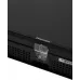 Телевизор LED Hisense 43" 43A6K Frameless черный 4K Ultra HD 60Hz DVB-T DVB-T2 DVB-C DVB-S DVB-S2 USB WiFi Smart TV