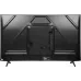 Телевизор LED Hisense 50" 50A6K черный 4K Ultra HD 60Hz DVB-T DVB-T2 DVB-C DVB-S DVB-S2 USB WiFi Smart TV