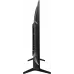 Телевизор LED Hisense 50" 50A6K черный 4K Ultra HD 60Hz DVB-T DVB-T2 DVB-C DVB-S DVB-S2 USB WiFi Smart TV