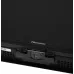 Телевизор LED Hisense 50" 50A6K черный 4K Ultra HD 60Hz DVB-T DVB-T2 DVB-C DVB-S DVB-S2 USB WiFi Smart TV