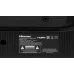 Телевизор LED Hisense 50" 50A6K черный 4K Ultra HD 60Hz DVB-T DVB-T2 DVB-C DVB-S DVB-S2 USB WiFi Smart TV