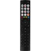 Телевизор LED Hisense 50" 50A6K черный 4K Ultra HD 60Hz DVB-T DVB-T2 DVB-C DVB-S DVB-S2 USB WiFi Smart TV