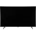 Телевизор LED Hisense 55" 55A6K черный 4K Ultra HD 60Hz DVB-T DVB-T2 DVB-C DVB-S DVB-S2 USB WiFi Smart TV