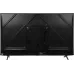 Телевизор LED Hisense 55" 55A6K черный 4K Ultra HD 60Hz DVB-T DVB-T2 DVB-C DVB-S DVB-S2 USB WiFi Smart TV