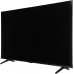 Телевизор LED Hisense 55" 55A6K черный 4K Ultra HD 60Hz DVB-T DVB-T2 DVB-C DVB-S DVB-S2 USB WiFi Smart TV