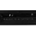 Телевизор LED Hisense 55" 55A6K черный 4K Ultra HD 60Hz DVB-T DVB-T2 DVB-C DVB-S DVB-S2 USB WiFi Smart TV