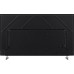 Телевизор LED Hisense 65" 65U6KQ темно-серый 4K Ultra HD 60Hz DVB-T DVB-T2 DVB-C DVB-S DVB-S2 USB WiFi Smart TV