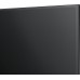 Телевизор LED Hisense 65" 65U6KQ темно-серый 4K Ultra HD 60Hz DVB-T DVB-T2 DVB-C DVB-S DVB-S2 USB WiFi Smart TV